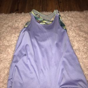 Cute Tank Top, Never Worn!!